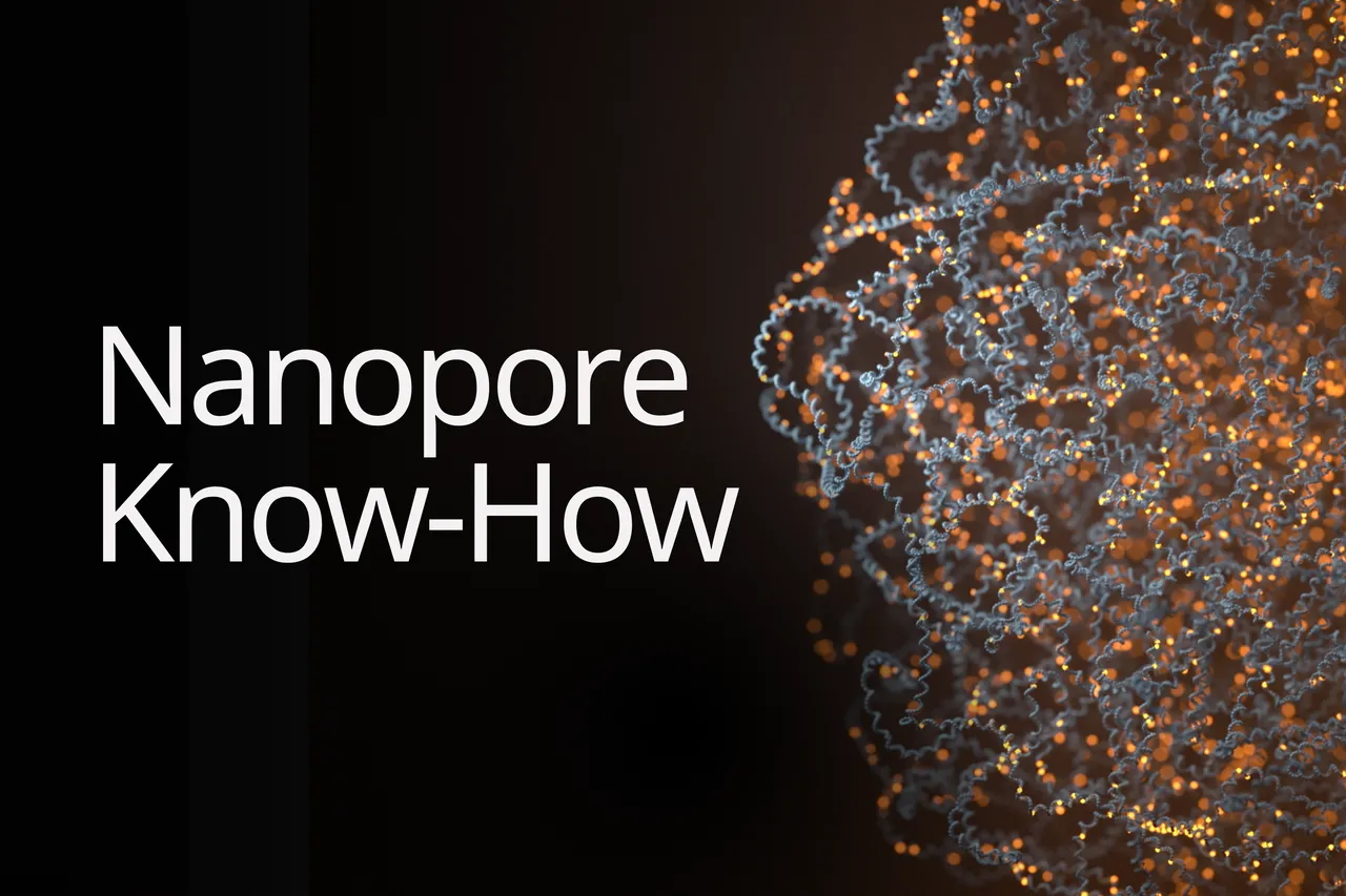 Does methylation matter? Maximising insights with epigenomics