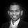 Lakmal Jayasinghe