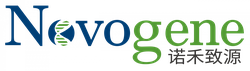 Novogene Co., Ltd
