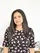 Rizwana Mia_headshot