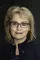 Maritha Kotze