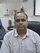 Mahesh_Dharne