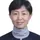 yu-kang