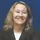 Carol Greider