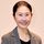 Wenjuan Nie