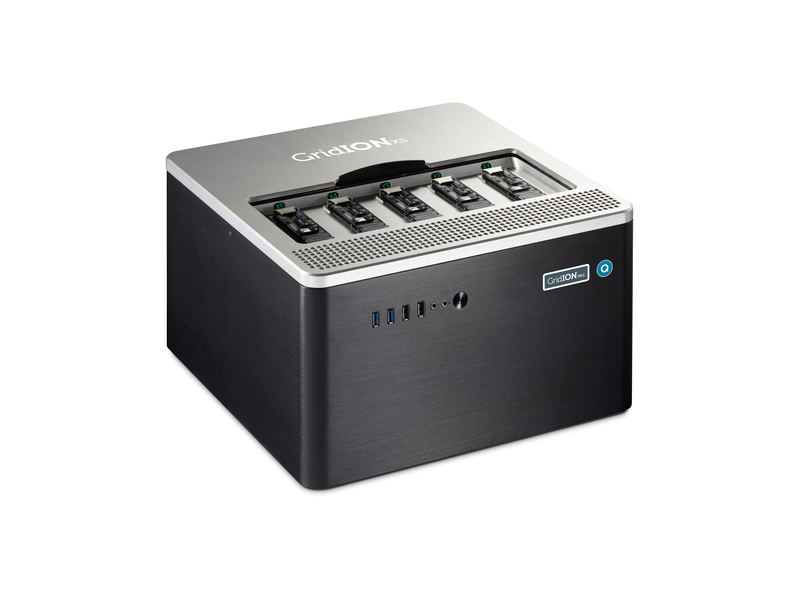 Product image for STANDARD12M-G