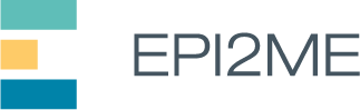 EPI2ME Desktop Application
