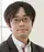 Fuyuki Miya