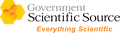 GSSLogo