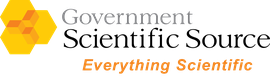 GSSLogo