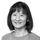 Chia-Lin Wei_Headshot_WYMM Seattle
