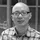 Wayne Deng_WYMM Tour Bay Area_Headshot
