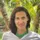 Anna_maria