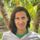Anna_maria