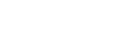 PromethION 2 Integrated logo image