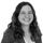Sandra Isabel_WYMM Montreal Tour_Speaker Headshot