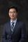 Lu Chen