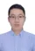 xiang guo