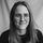 Margot Bacino_WYMM Tour Bay Area_Headshot