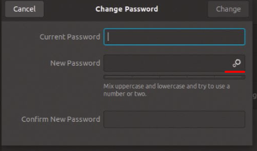 Strong password1 Strong password1