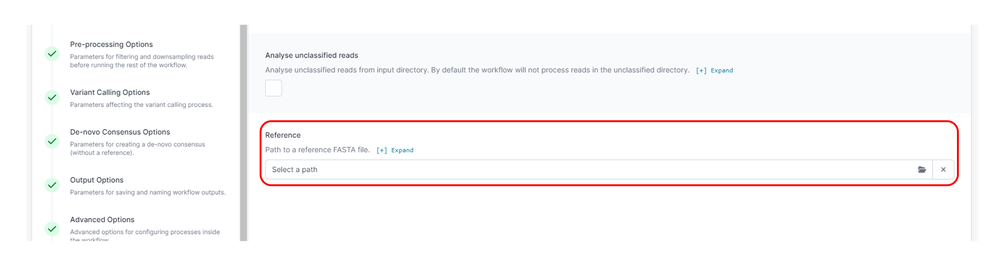 wf-amplcion-reference_5.5