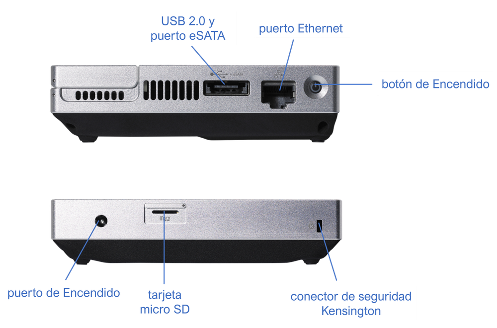 Mk1C_labelled - SPANISH Mk1C_labelled - SPANISH
