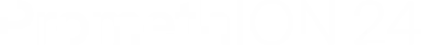 PromethION 24 logo image