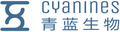 Cyanines
