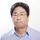 Yosuke Kawai