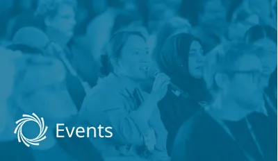 Events default