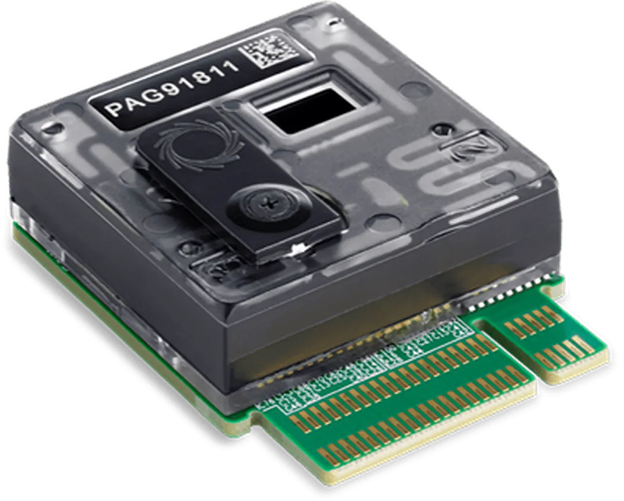 flowcell 370