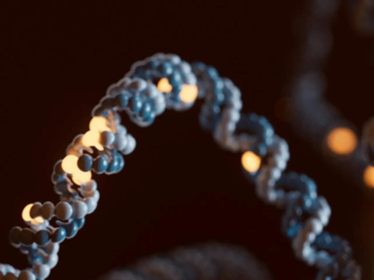 Recognising the transformative research of the Nanopore Community on Rare Disease Day