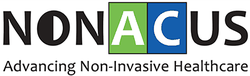 Nonacus Ltd