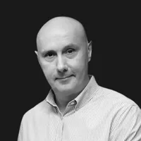 Clive Brown