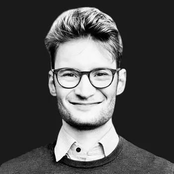 Andre Holzer