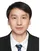 zhiqiang zhang