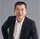 Yu Zhang