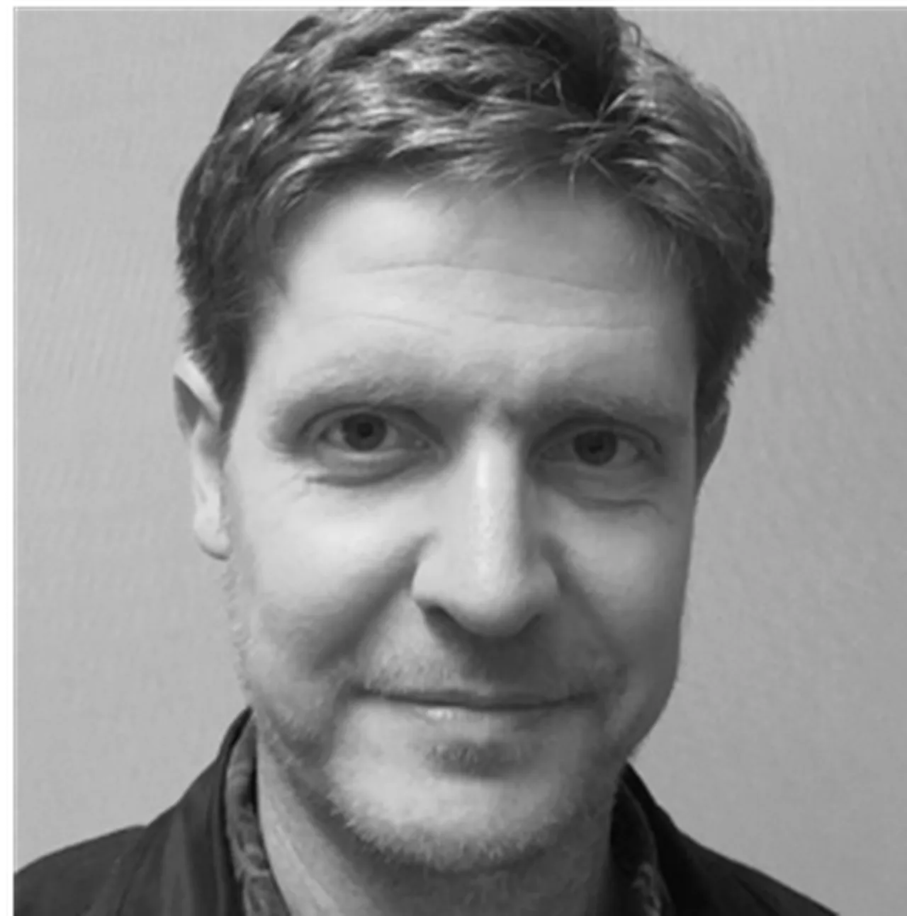 Interview: Old is new: maximizing read lengths and yield for genome assembly
