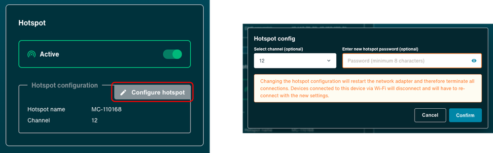 wifi hotspot mk1c wifi hotspot mk1c