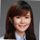 Lei Tong