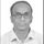 Prof Govindhasamy Umapathy