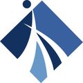alphabio logo