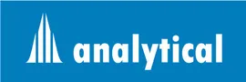 LOGO-ANALYTICAL