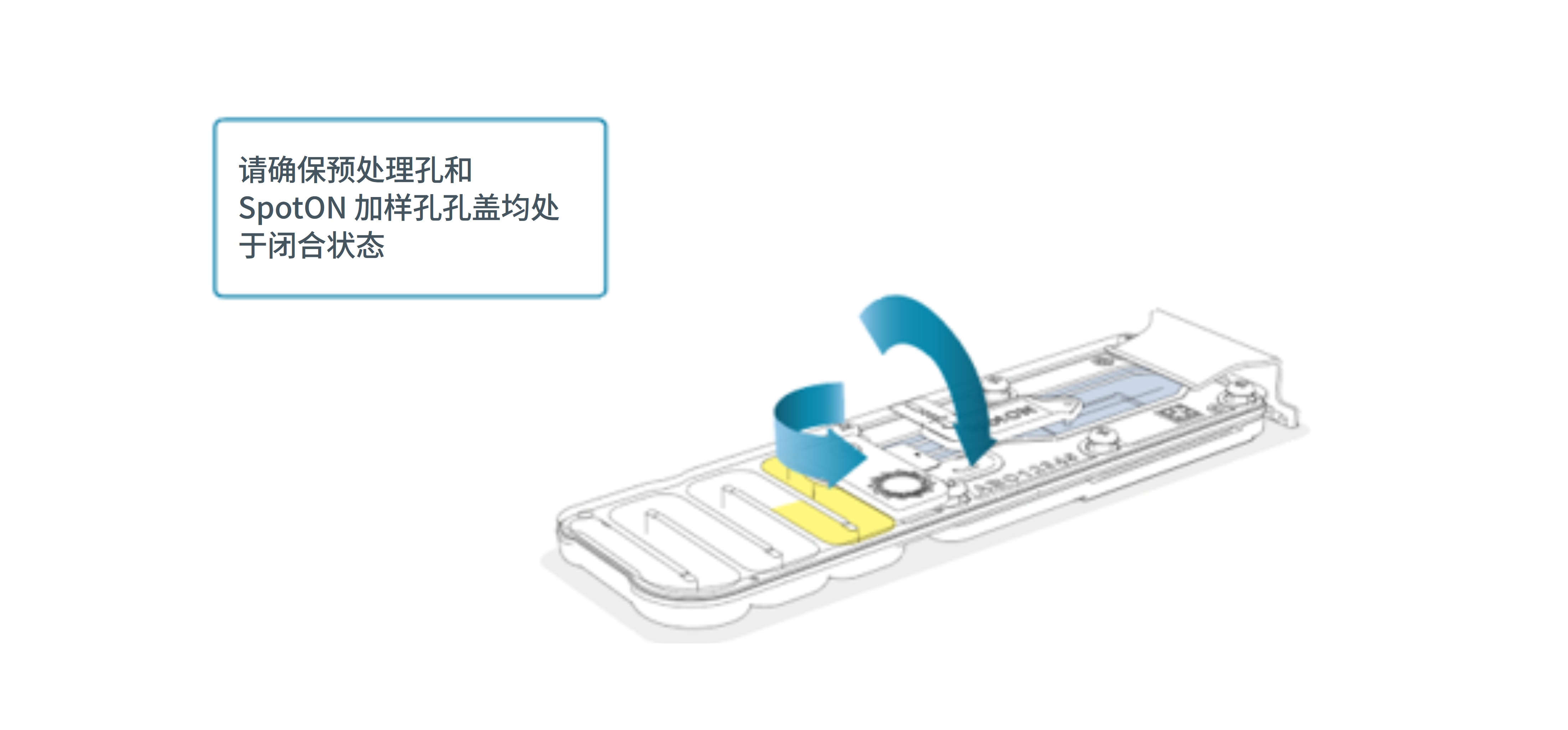 Chinese_Ensure_ports_closed_min_grid_flow_cell Chinese_Ensure_ports_closed_min_grid_flow_cell