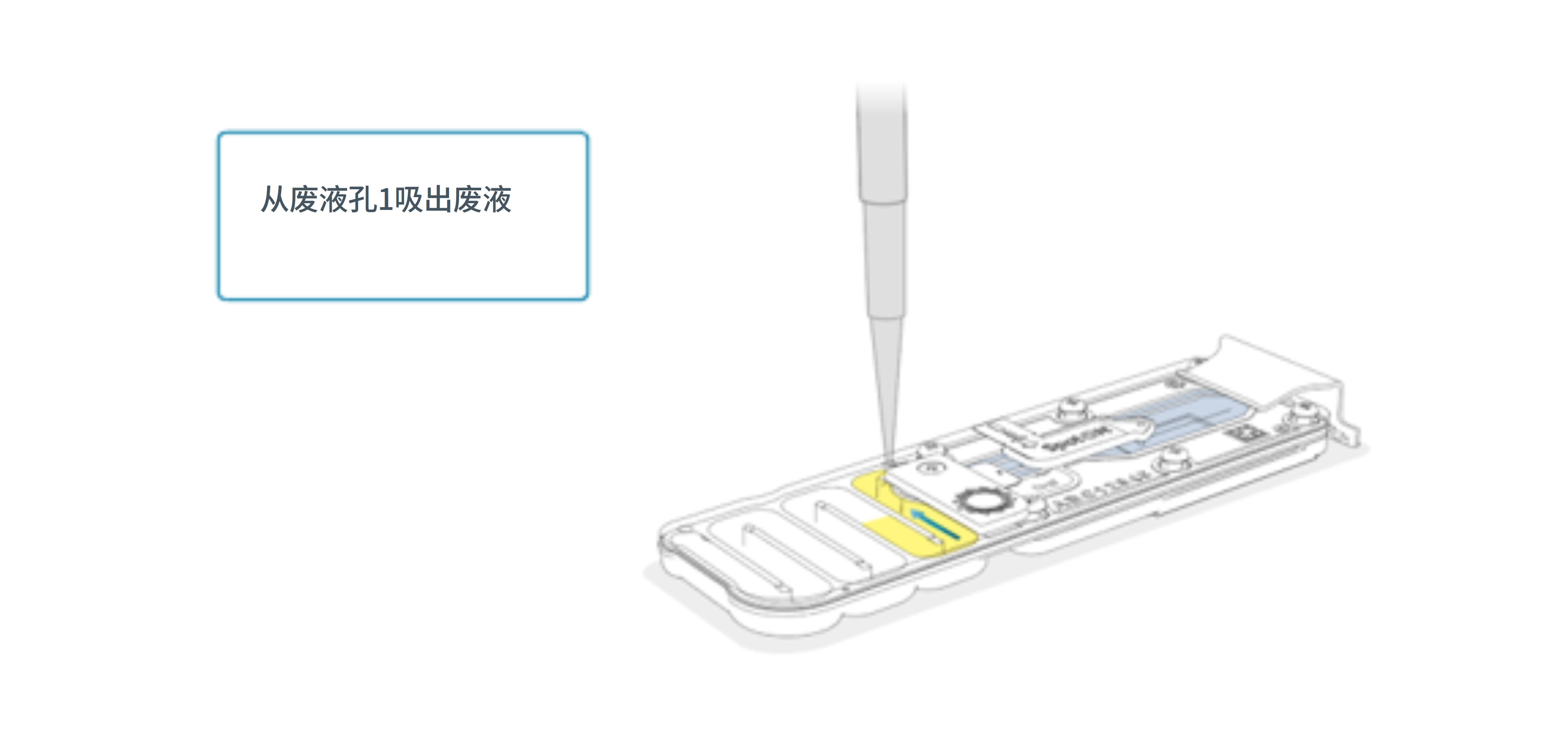 Chinese_Remove_waste_buffer_port_1_Min_grid Chinese_Remove_waste_buffer_port_1_Min_grid