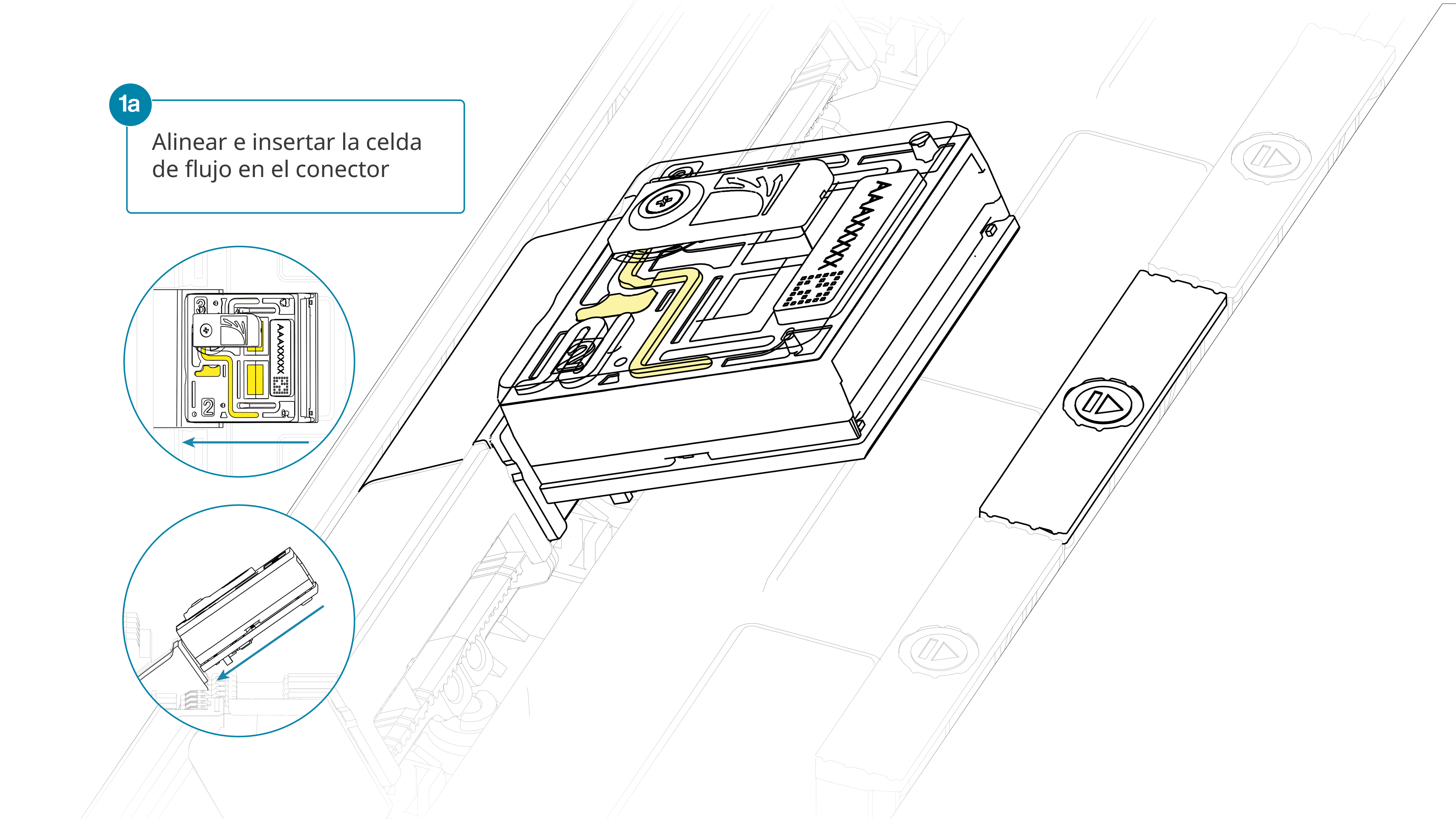 ES-Step 1a V3 Prom