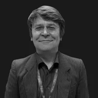 Sergey Batalov
