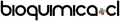 bioquimica logo