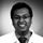 Parth Shah headshot