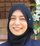 Shahida_Moosa